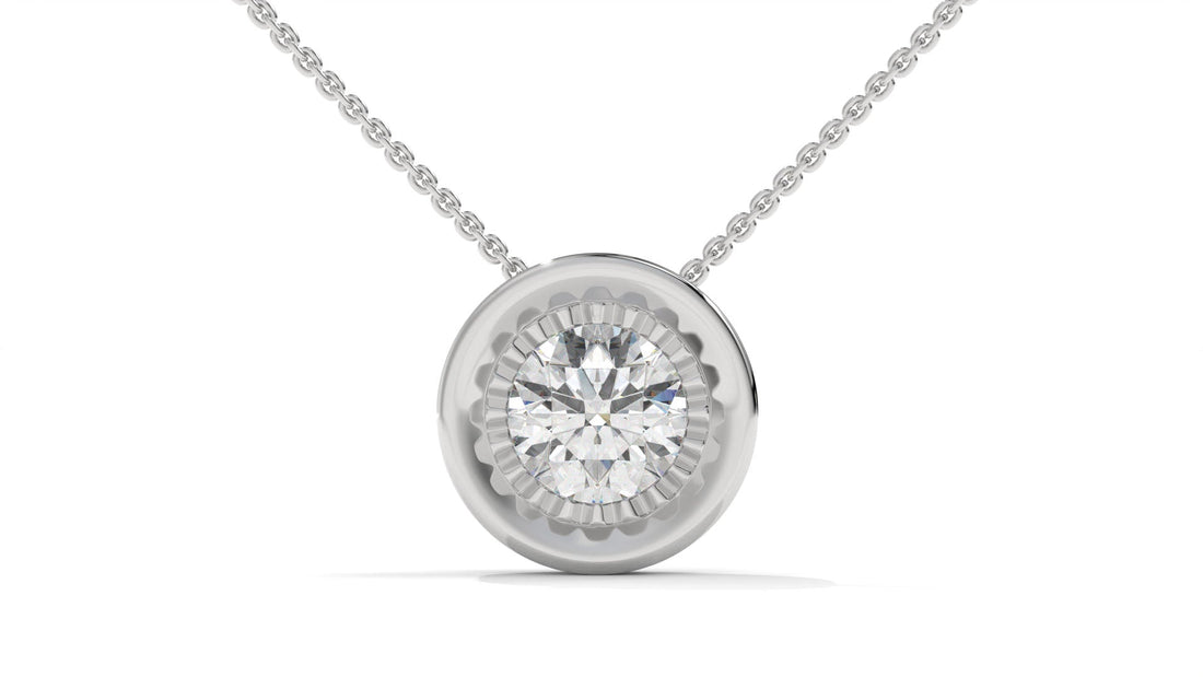 Lab-Grown vs. Natural Diamonds | Star Diamond NYC