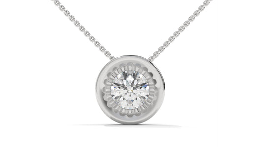Lab-Grown vs. Natural Diamonds | Star Diamond NYC