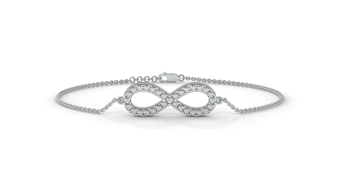 “The 4Cs of Diamonds Explained: Carat, Cut, Clarity, and Color”