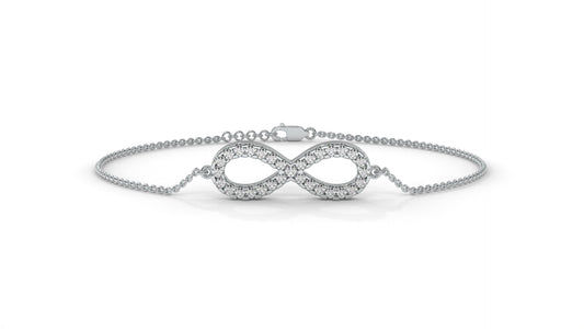 “The 4Cs of Diamonds Explained: Carat, Cut, Clarity, and Color”
