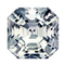 Asscher-Star-Diamond-NYC